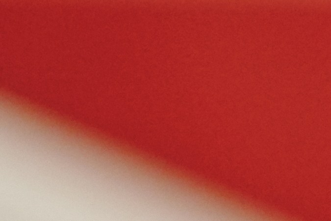 ¡Maximiza tus ahorros! Explora esta guía completa de sitios web y estrategias para conseguir cupones gratis y ahorrar dinero en cada compra.