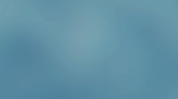 Aprovecha las ofertas de Amazon del 26 de julio: descuentos en el Amazon Fire TV Stick, aspiradora Dyson V8 Extra, bolsa de lona Felipe Varela y más productos a precios rebajados. ¡Compra ahora y ahorra en grande!