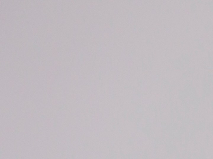 ¿Compras con un presupuesto limitado? ¡No hay problema! Descubre cómo ahorrar dinero en tus compras del mes con estos cupones y consejos gratuitos.