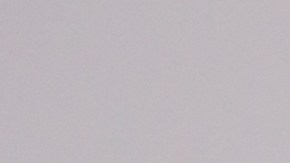 ¿Compras con un presupuesto limitado? ¡No hay problema! Descubre cómo ahorrar dinero en tus compras del mes con estos cupones y consejos gratuitos.