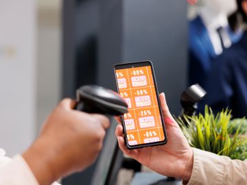 ¿Compras con un presupuesto limitado? ¡No hay problema! Descubre cómo ahorrar dinero en tus compras del mes con estos cupones y consejos gratuitos.