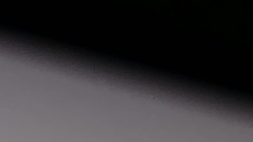 Las mejores ofertas del 04 de julio en Best Buy están aquí. Desde lavadoras inteligentes hasta máquinas de helados y microondas, ahorra en productos esenciales para tu hogar. ¡No dejes pasar estas rebajas!