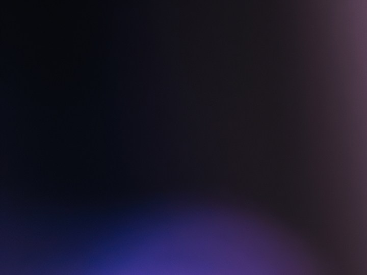 ¿Te interesa el nuevo Apple Watch X? Te contamos todo lo que sabemos sobre su diseño, funciones, precio y fecha de lanzamiento.
