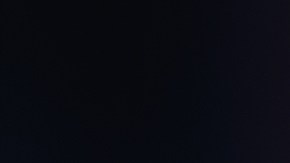 ¿Te interesa el nuevo Apple Watch X? Te contamos todo lo que sabemos sobre su diseño, funciones, precio y fecha de lanzamiento.