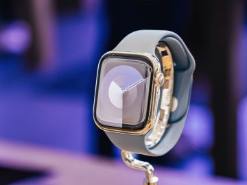 ¿Te interesa el nuevo Apple Watch X? Te contamos todo lo que sabemos sobre su diseño, funciones, precio y fecha de lanzamiento.