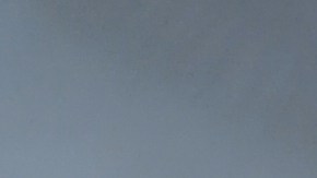 ¡Renueva tu smartphone y ahorra a lo grande! iPhone 15 disponible por solo $698 dólares durante el 25 aniversario de Apple.