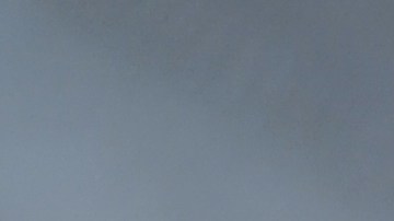 ¡Renueva tu smartphone y ahorra a lo grande! iPhone 15 disponible por solo $698 dólares durante el 25 aniversario de Apple.