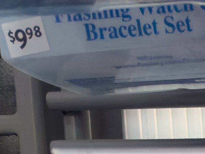 ¡Walmart Deals! 4 días de descuentos en las mejores marcas: HP, Dyson, Samsung, Lego y más. Compra desde el 8 al 11 de julio y ahorra en grande. tune share more_vert