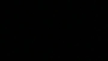 Guía completa para ahorrar dinero en trámites migratorios en los Estados Unidos. Desde la preparación inicial hasta la presentación de tu solicitud, te guiamos paso a paso.