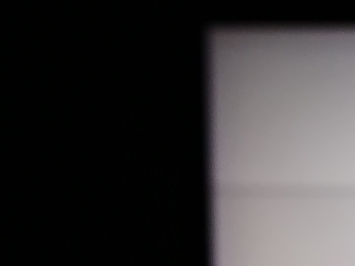 Guía completa para ahorrar dinero en trámites migratorios en los Estados Unidos. Desde la preparación inicial hasta la presentación de tu solicitud, te guiamos paso a paso.