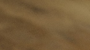 Shark AI Ultra: Aspiradora robot con potencia de succión Shark, navegación inteligente y base autovaciable. ¡Oferta por tiempo limitado!