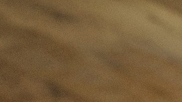 Shark AI Ultra: Aspiradora robot con potencia de succión Shark, navegación inteligente y base autovaciable. ¡Oferta por tiempo limitado!