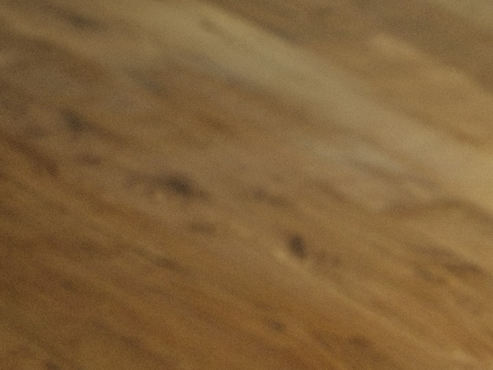 Shark AI Ultra: Aspiradora robot con potencia de succión Shark, navegación inteligente y base autovaciable. ¡Oferta por tiempo limitado!