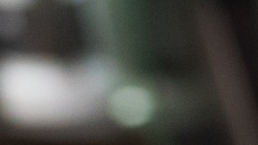 Elegancia retro y durabilidad: Lonchera de acero inoxidable Stanley con un 45% de descuento. Perfecta para llevar el almuerzo, guardar artículos o usarla como caja de herramientas.