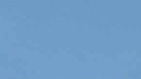 Ahorra en grande con las ofertas de verano de Dollar Tree. Encuentra 10 productos esenciales para el verano a solo $1.25 o $5.00.