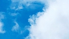 ¿Buscas las mejores ofertas? Walmart tiene todo lo que necesitas para ahorrar en tus compras. ¡Echa un vistazo a nuestra selección de productos con descuentos de hasta el 66%!