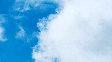 ¿Buscas las mejores ofertas? Walmart tiene todo lo que necesitas para ahorrar en tus compras. ¡Echa un vistazo a nuestra selección de productos con descuentos de hasta el 66%!