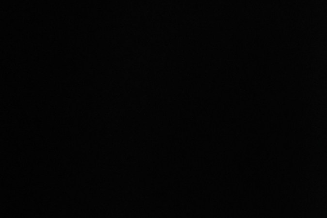 ¿Eres un cortador de cable o buscas reducir tus gastos en entretenimiento? Esta guía te mostrará cómo ahorrar en tu factura de televisión.
