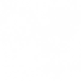 Ahorra dinero sin esfuerzo con estos trucos infalibles. ¡Aumenta tus ingresos y reduce tus gastos de forma sencilla!