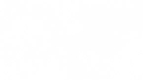 Ahorra dinero sin esfuerzo con estos trucos infalibles. ¡Aumenta tus ingresos y reduce tus gastos de forma sencilla!