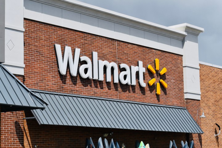 ¡No te pierdas el Prime Day! Walmart tiene ofertas aún mejores con envío gratis y más para miembros de Walmart Plus.
