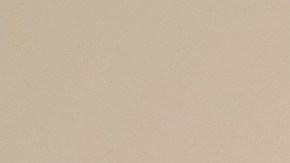 Adultos mayores ahorrando