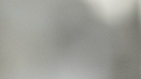 ¡Domina tus finanzas con la psicología del ahorro!