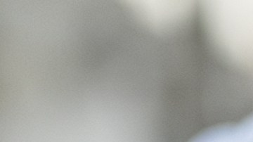 ¡Domina tus finanzas con la psicología del ahorro!
