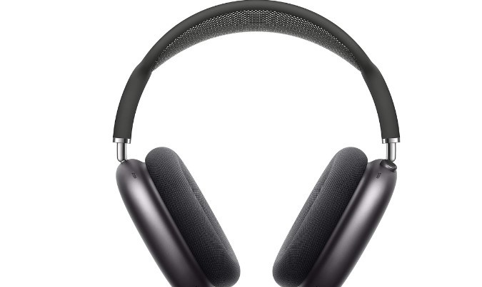 Los AirPods Max te ofrecen la mejor experiencia de audio con cancelación activa de ruido y sonido envolvente. ¡Obténlos hoy a un precio especial en Amazon!