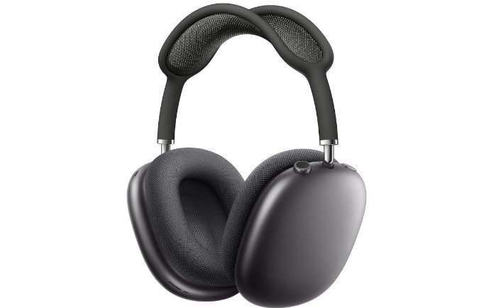 Mejora tu experiencia auditiva con los AirPods Max de Apple. Aprovecha el 25% de descuento y disfruta de comodidad y calidad inigualables.