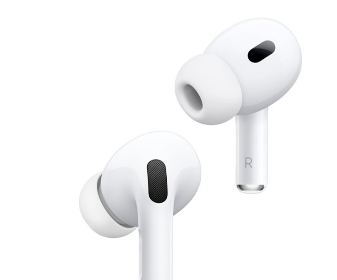 Lleva tu experiencia auditiva al siguiente nivel con la mejor tecnología de Apple. ¡Compra ahora y ahorra!