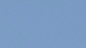 Descubre cómo Aldi está cambiando la forma en que compras con productos deliciosos y económicos. Encuentra pizza, café, snacks y más, ¡todo por menos de $6!