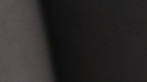 ¿Buscas una almohada que se adapte a ti? Las almohadas Coop, conocidas por su calidad y comodidad, tienen un descuento increíble en Amazon.