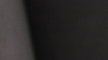 ¿Buscas una almohada que se adapte a ti? Las almohadas Coop, conocidas por su calidad y comodidad, tienen un descuento increíble en Amazon.