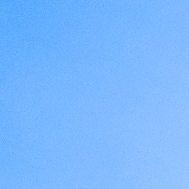 ¿Buscas las mejores ofertas en Amazon? ¡Estás en el lugar correcto! Descubre cuándo y cómo encontrar los descuentos más atractivos en una amplia variedad de productos.