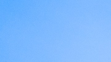 ¿Buscas las mejores ofertas en Amazon? ¡Estás en el lugar correcto! Descubre cuándo y cómo encontrar los descuentos más atractivos en una amplia variedad de productos.