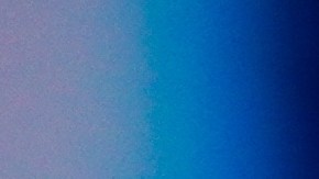 Encuentra descuentos exclusivos en Amazon hoy, 23 de agosto, y lleva a casa productos como mochilas, organizadores de baño y accesorios de cocina a precios reducidos.