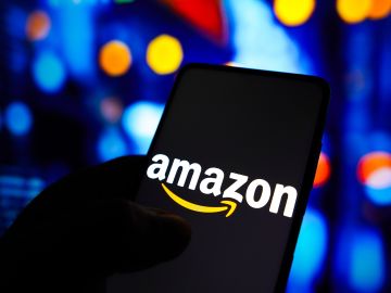 Encuentra descuentos exclusivos en Amazon hoy, 23 de agosto, y lleva a casa productos como mochilas, organizadores de baño y accesorios de cocina a precios reducidos.