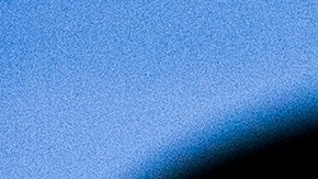 Las mejores ofertas de Amazon del 09 de agosto en un solo lugar: ahorra en productos Apple, pruebas de COVID-19 y más. ¡Haz clic para ver!