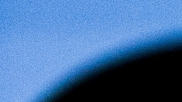 Las mejores ofertas de Amazon del 09 de agosto en un solo lugar: ahorra en productos Apple, pruebas de COVID-19 y más. ¡Haz clic para ver!