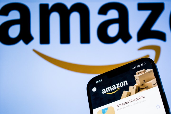 Las mejores ofertas de Amazon del 09 de agosto en un solo lugar: ahorra en productos Apple, pruebas de COVID-19 y más. ¡Haz clic para ver!