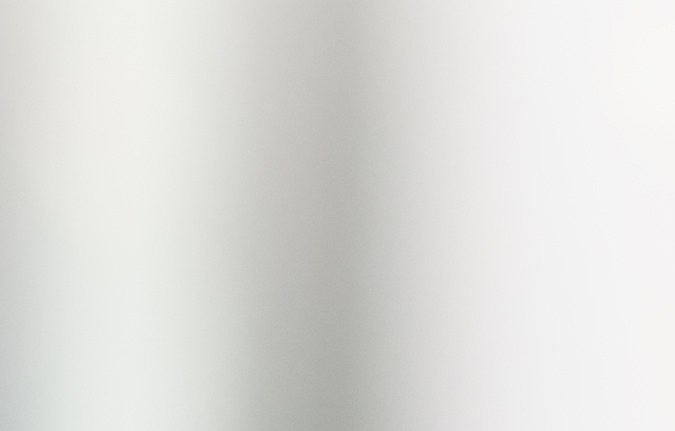 Compra de boletos online