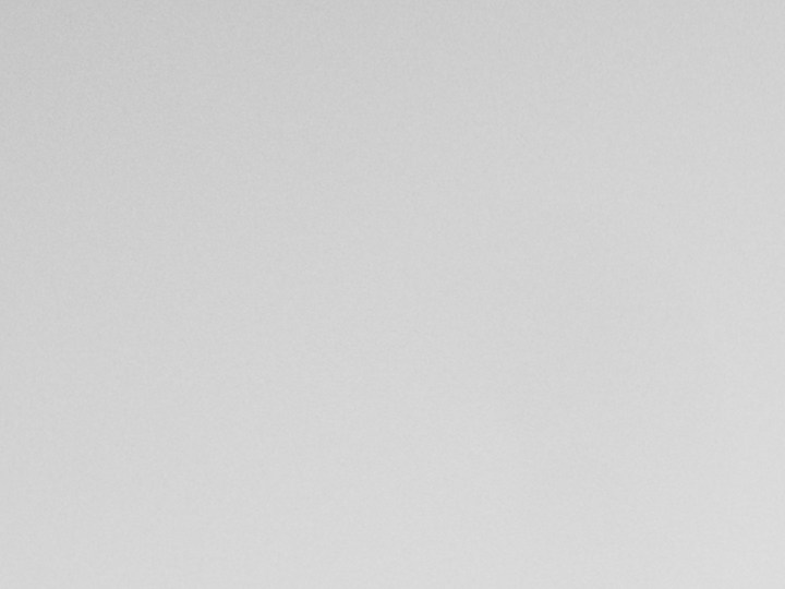 Apple podría cobrar entre $10 y $20 mensuales por sus funciones de inteligencia artificial más avanzadas. Infórmate sobre lo que se espera.