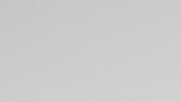 Apple podría cobrar entre $10 y $20 mensuales por sus funciones de inteligencia artificial más avanzadas. Infórmate sobre lo que se espera.