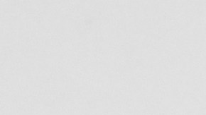 Obtén los AirPods Max con un 25% de descuento. Sonido envolvente, cancelación de ruido y diseño sofisticado. ¡No te pierdas esta oferta!