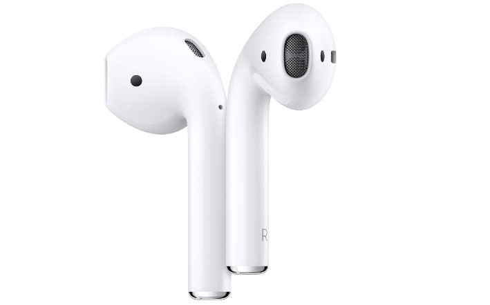 Ahorra en los Apple AirPods de segunda generación. De $129.99 a $89.99, una oportunidad para disfrutar de tu música favorita con calidad superior.