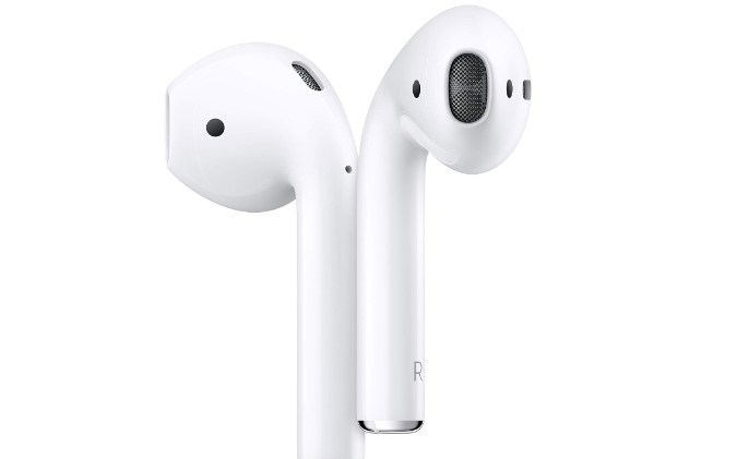 Ahorra en los Apple AirPods de segunda generación. De $129.99 a $89.99, una oportunidad para disfrutar de tu música favorita con calidad superior.
