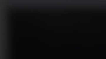 Aprovecha el descuento: Apple TV 4K (2021) por $126. Rendimiento con chip A12 Bionic y calidad de imagen HDR.