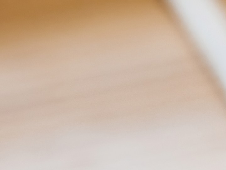¿Actualizar a Series 9 o quedarte con el Series 8? Analizamos las diferencias clave entre ambos modelos para que tomes la mejor decisión de compra.
