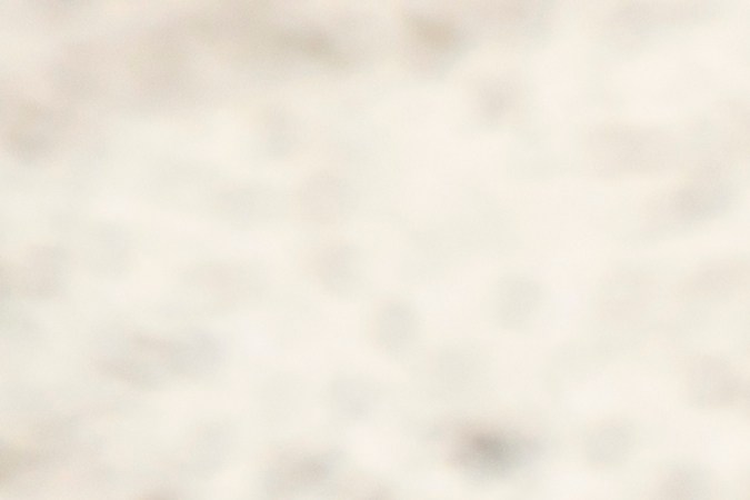 ¿Estás buscando una aspiradora potente y eficiente? Comparamos las mejores opciones del mercado para ayudarte a encontrar la solución perfecta para tu hogar.